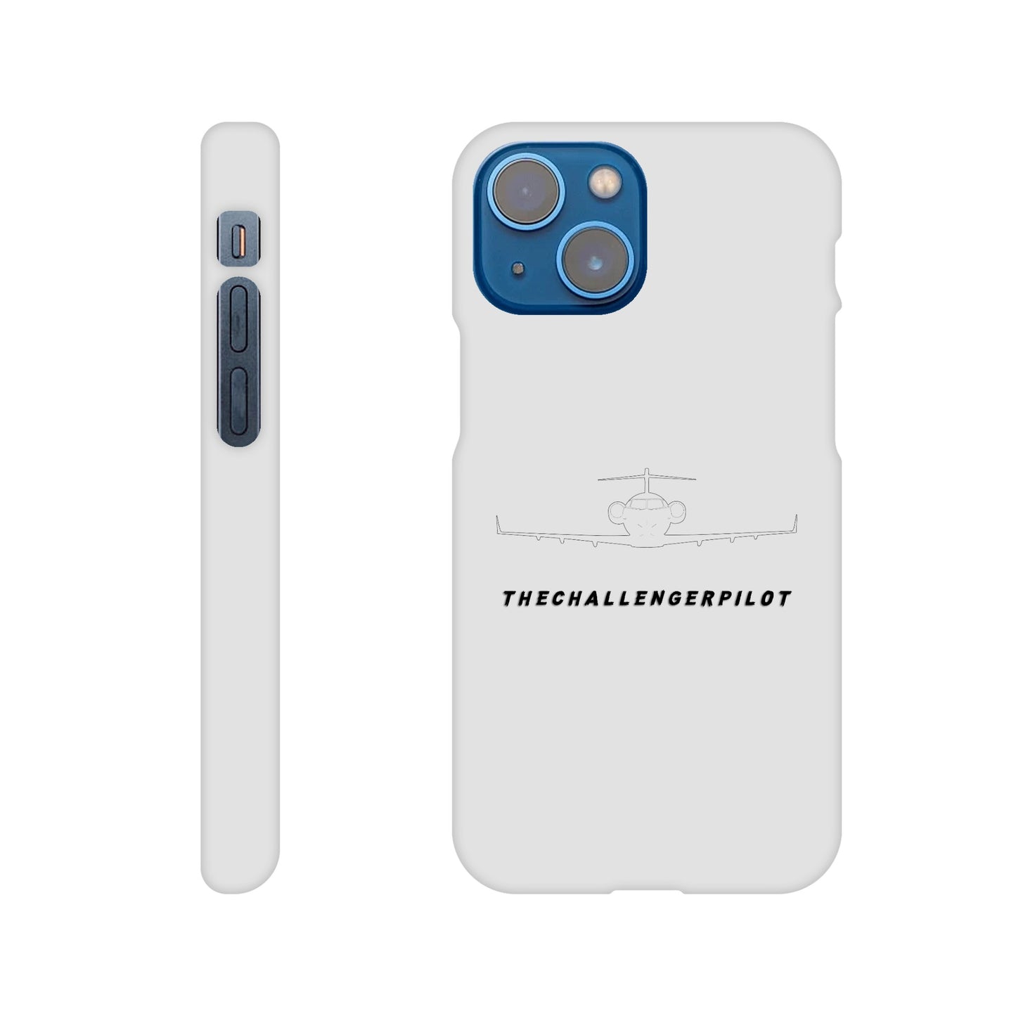 f333becd-2c0e-42d6-8906-de2a8ebad49a