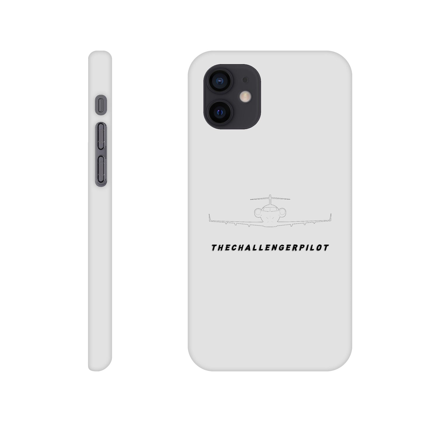 fd83328e-ed31-422e-b1fd-5c3f207976d8